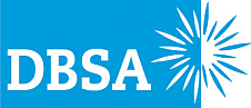 DBSA logo