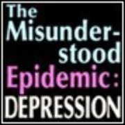 The Misunderstood Epidemic
